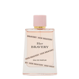 Her Bravery 100ml Edp