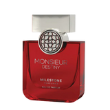 Monsieur Destiny 100ml Edp