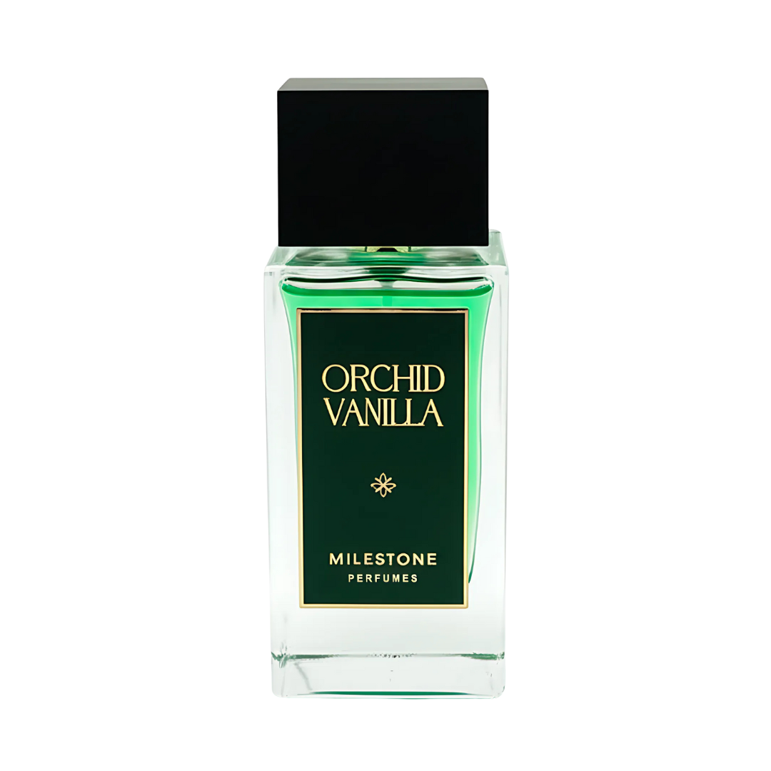 Orchid Vainilla 100ml Edp