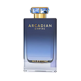 Arcadian Empire 100ml Edp