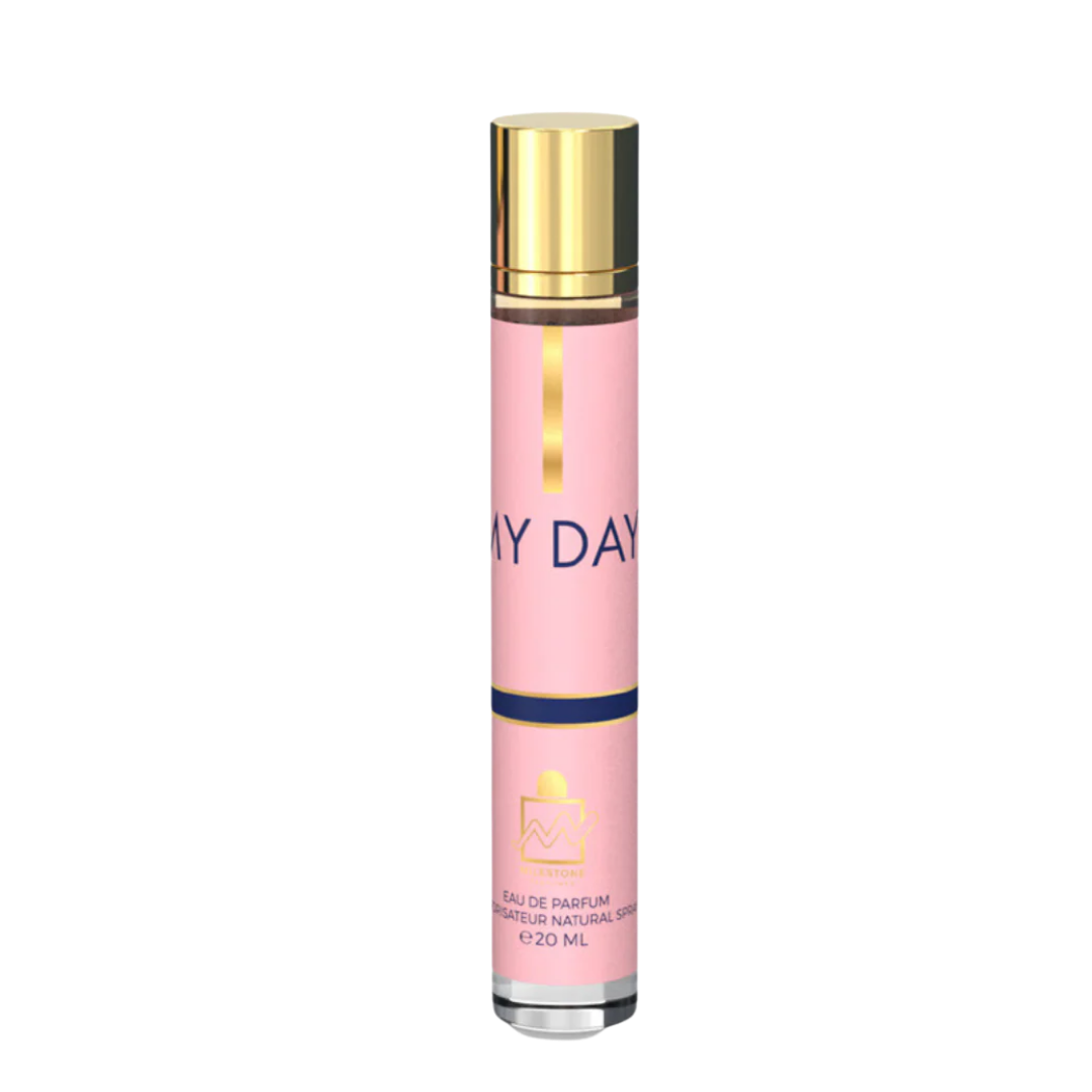 My Day 20ml Edp