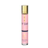 My Day 20ml Edp