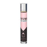 Before Paradise 20ml Edp