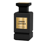 Black Leather 100ml Edp
