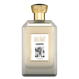 Wildlife Scientist Leone100ml Edp
