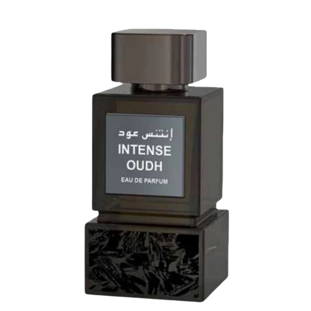 Intense Oudh 100ml