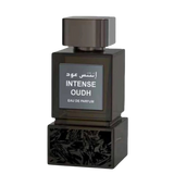 Intense Oudh 100ml