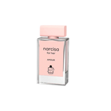 Narcisa For Her Amour 100ml Edp