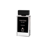 Narcisa For Her Passion 100ml Edp