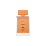 Narcisa For Her Amber 100ml Edp