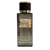Velvet Colletion Desert Oud 100ml Edp