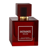 Intimate Rouge 100ml Edp