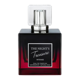 The Night's Treasure Intense 100ml Edp