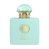 Mouj Iceage 95ml Edp