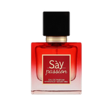 Say Passion 100ml Edp