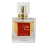 Better Rouge Scent  Of Individuality 100ml Edp