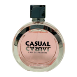 Casual 100ml Edp