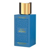 Mizan Life 100ml Edp