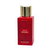 Mizan Zain 100ml Edp