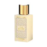 Mizan Harvest 100ml Edp
