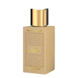 Mizan Nancy 100ml Edp