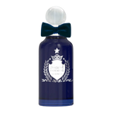 Enderaring Brillance Collection 100ml Edp