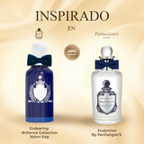 Enderaring Brillance Collection 100ml Edp