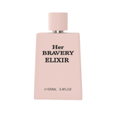 Her Bravery Elixir 100ml Edp