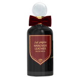 Hanover Leather 100ml Edp