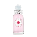 Passionate Everlasting Rose 100ml Edp