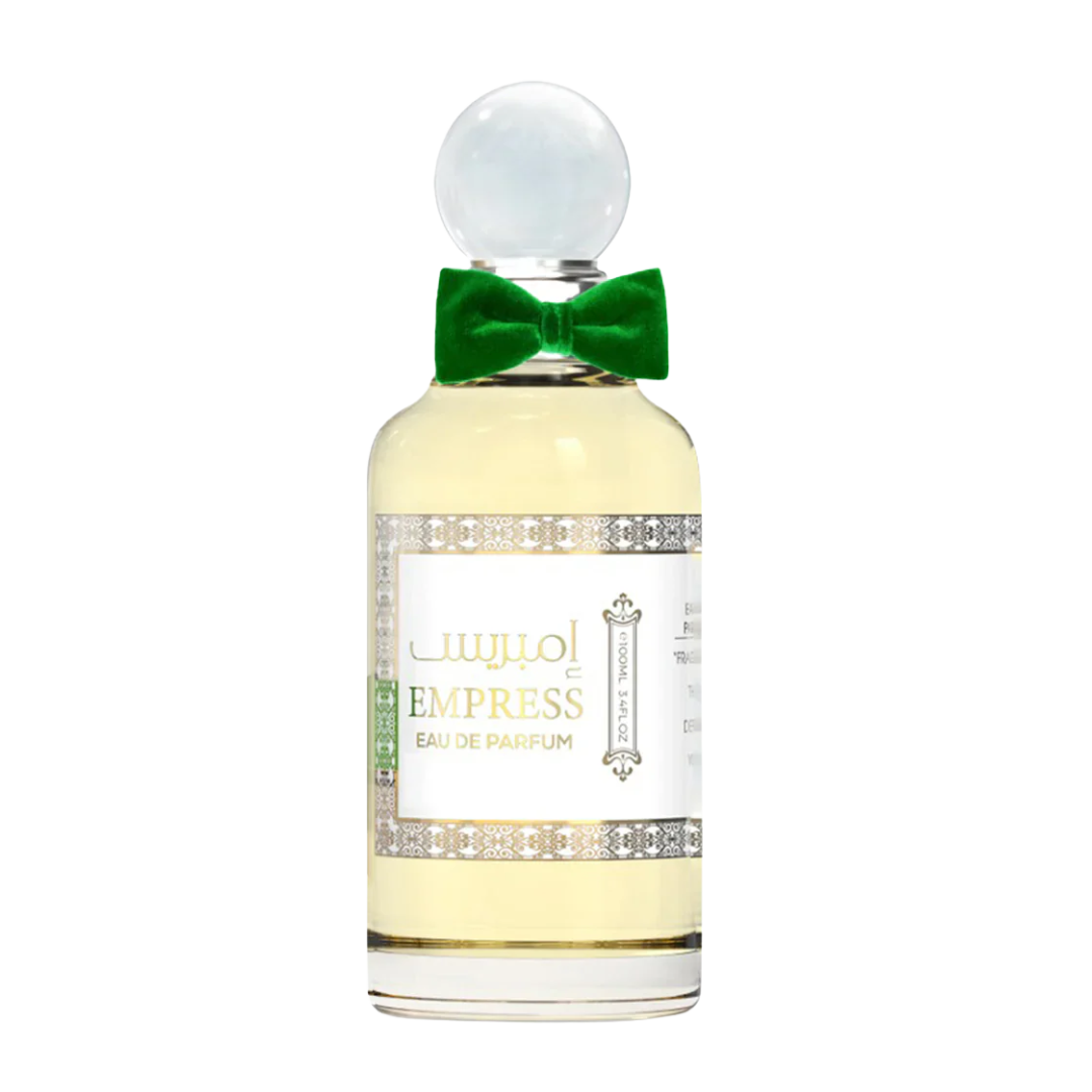 Empress 100ml Edp