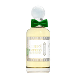 Empress 100ml Edp