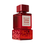 Cerise Rouge 100ml Edp