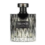 Valencia Uomo Intense 100ml Edp