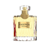 Valencia Vice Versa 100ml Edp
