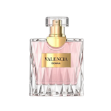 Valencia Donna 100ml Edp