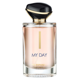 My Day 100ml Edp