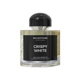 Crispy White 100ml Edp