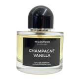 Champagne Vainilla 100ml Edp