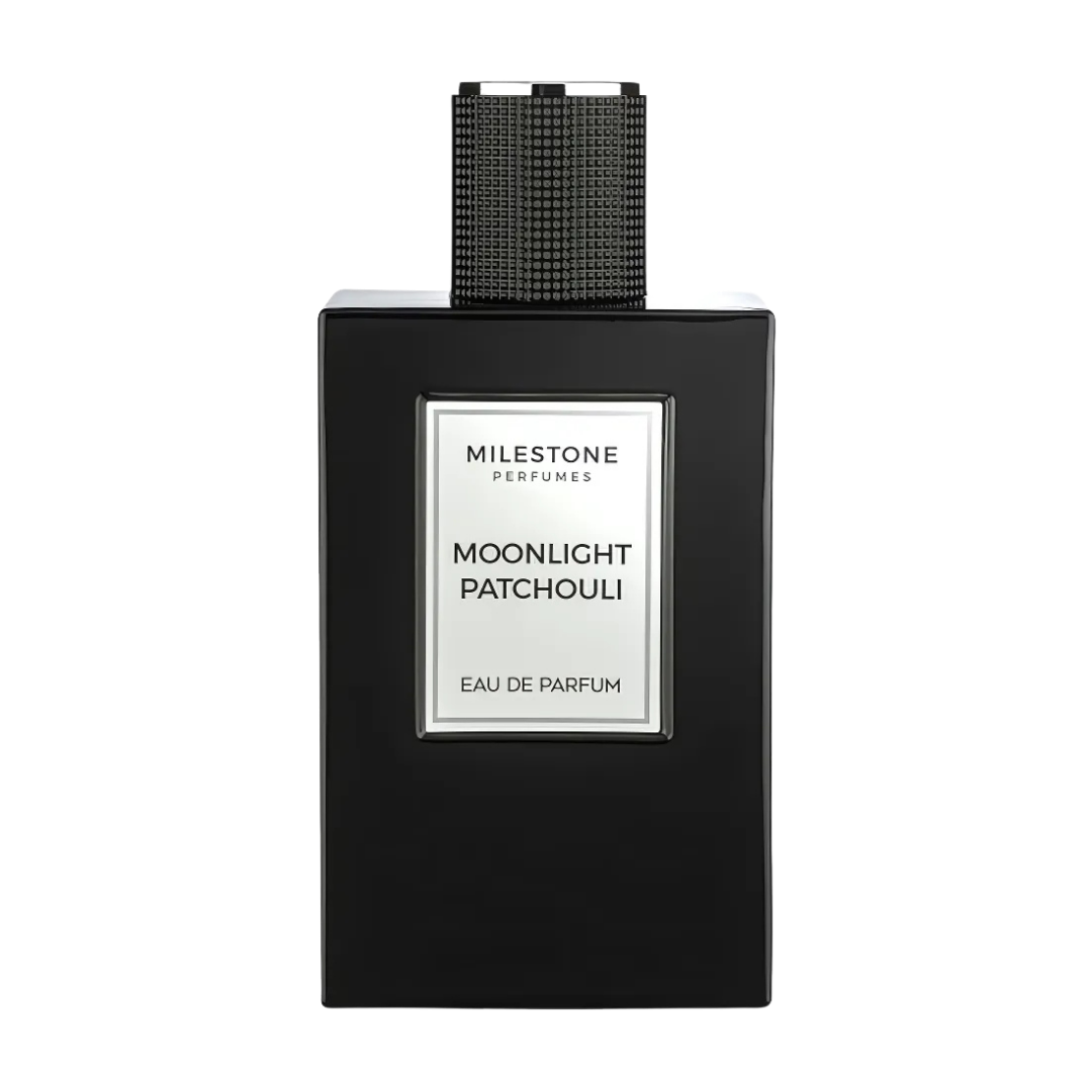 Moonlight Patchouli 100ml Edp