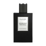Moonlight Patchouli 100ml Edp