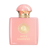 Mouj Gardens 95ml Edp