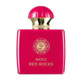 Mouj Red Rocks 95ml Edp