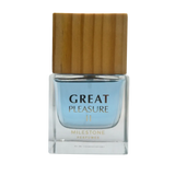 Great Pleasure II 100ml Edp