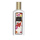 Florio Floral 90ml Edp