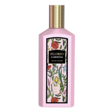 Florio Gardenia 90ml Edp