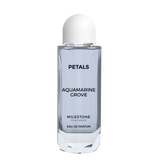 Petals Aquamarine Grove 100ml Edp