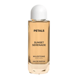 Petals Sunset Serenade 100ml Edp
