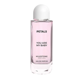 Petals You Are My Baby 100ml Edp