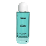 Petals Oceanic Breeze 100ml Edp